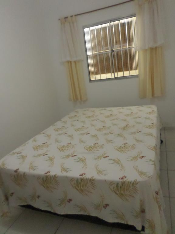 Casa Para Temporada 普拉杜 外观 照片